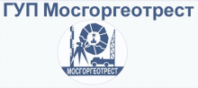 ГУП «Мосгоргеотрест» представит свою организацию на выставке в рамках Третьем Всероссийском Съезде в г.Калининграде