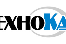 Услуги  «ТехноКада» теперь доступны и кадастровым инженерам Тюменской области
