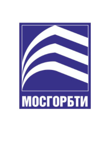 МосгорБТИ внесло вклад в развитие турбизнеса Москвы 