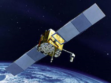 Раздел «Схема геодезического построения» не содержит сведения о методе и режиме спутниковых определений