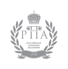 Росреестр и Российская правовая академия заключили соглашение о  взаимодействии и сотрудничестве 