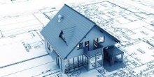 Минэкономразвития РФ вновь подтвердило, что для регистрации жилого дома на дачном земельном участке не требуется разрешение на строительство и проектная документация