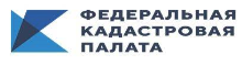 Правительство РФ определило случаи, когда ФКП сможет проводить кадастровые работы