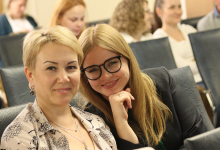 7 июля 2022 г. в г. Санкт-Петербурге состоялась Межрегиональная практическая конференция по кадастровой деятельности, приуроченная к 10-летию Национальной палаты кадастровых инженеров 